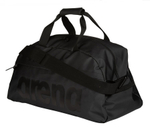 Спортивная сумка Arena TEAM DUFFLE 40 BIG LOGO