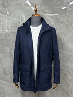 Куртка Loro Piana