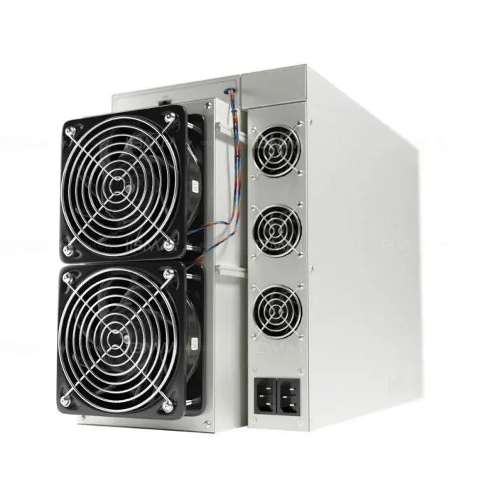 Whatsminer Асик майнинг M30S