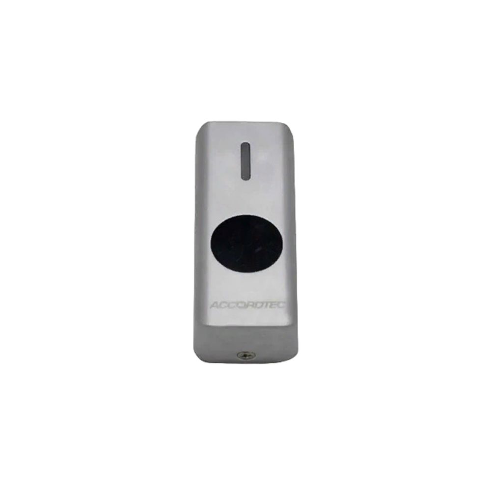 AT-H810M кнопка выхода AccordTec