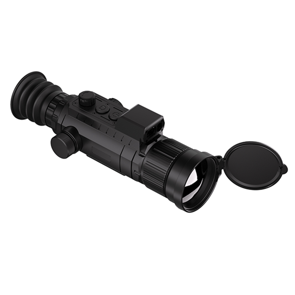 Тепловизионный прицел SFH Varg H50RL PRO