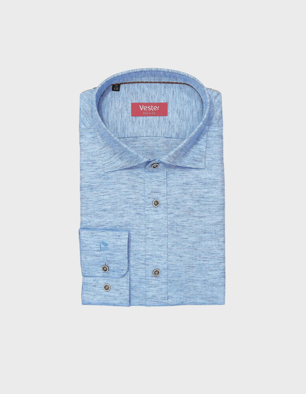 Сорочка Vester