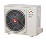 Бытовые сплит-системы ROYAL CLIMA RC-GDB90HN фото 4