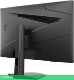 Монитор MSI G274F