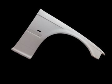 Крылья стеклопластиковые для BMW 3 e36