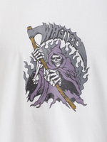 Мужская Футболка Harvest