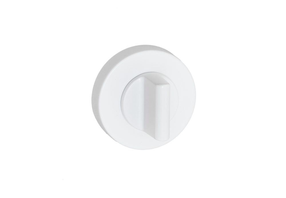 Завертка сантехническая WC System