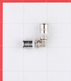 Угольник 90° VALTEC VTm.251.N.001616 16x16 пресс 1 шт.