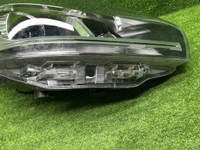 Фара правая Chery Tiggo 4 (2018-2023) LED