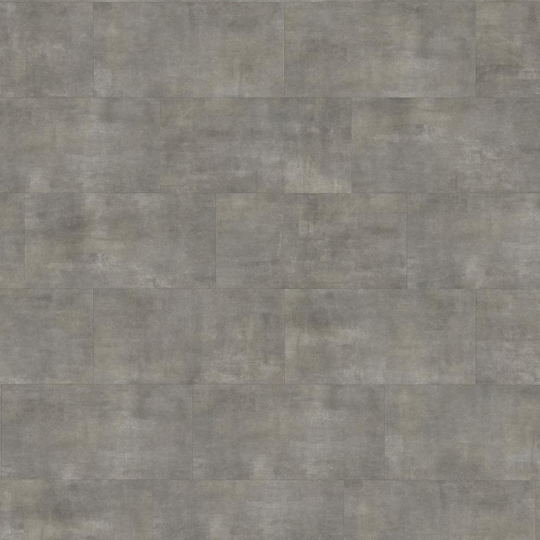 Винил Kahrs Matterhorn CLS 300