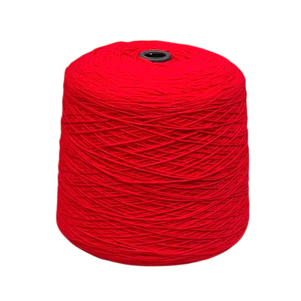 Cotton, RiGo, 100% хлопок, 300 м./100 гр.