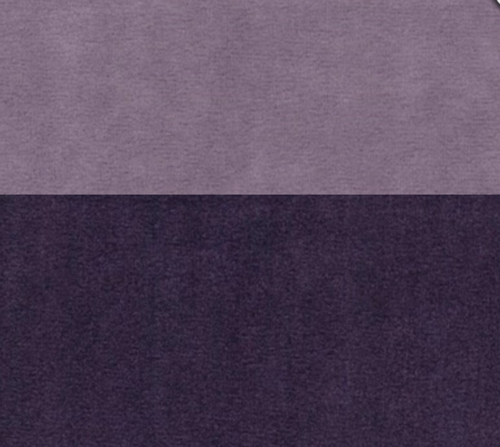 Диван Орлеан-2 БД, (Модус-11/Модус-15, 4 кат), Nova, г.Екатеринбург