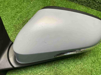 Зеркало левое Chery Tiggo 4 Pro (2020-н.в.) 6к.