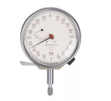 Индикаторы