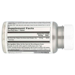 KAL, Tri-Zinc 50™, 90 таблеток (50 мг в 1 таблетке)