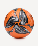 Мяч футбольный JOGEL Triumph Elite Winter №5