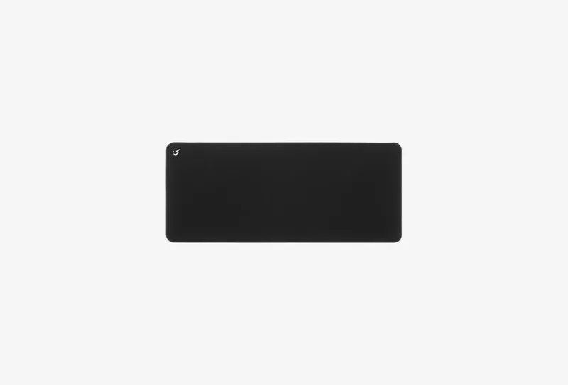 Коврик для мыши ARDOR GAMING огромный ARDOR GAMING GM-XL Black Control