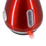 Чайник MAUNFELD MFK-661CH фото 6