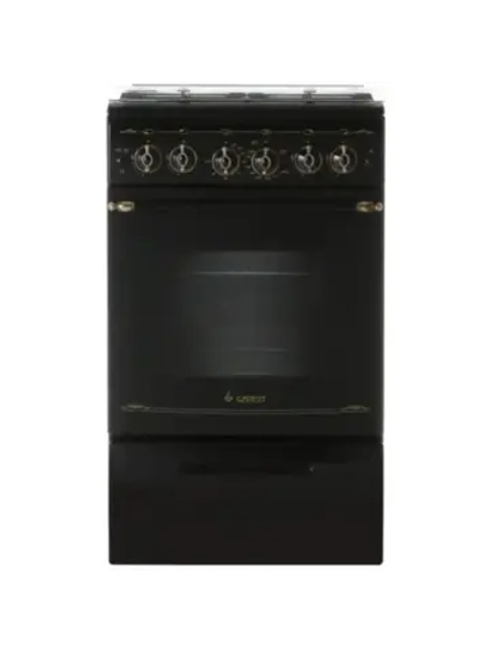 Плита газовая 5100-02 0183