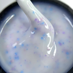 ATASHI Smart Гель UV GEL Yogurt 02, 15мл