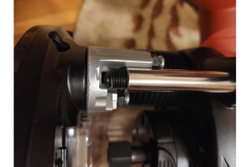 Фрезер Elitech Ф 1355Э