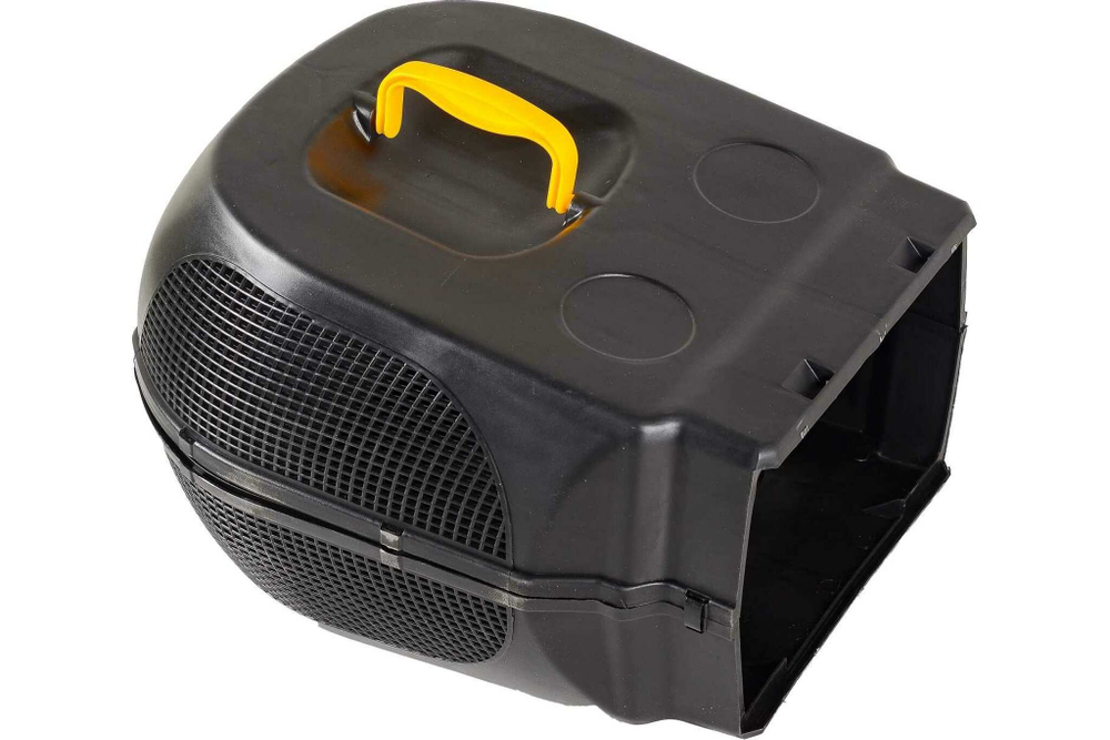 Газонокосилка Huter ELM 1400Р 70/4/4