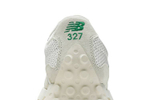 Кроссовки Casablanca X New Balance Nb 327