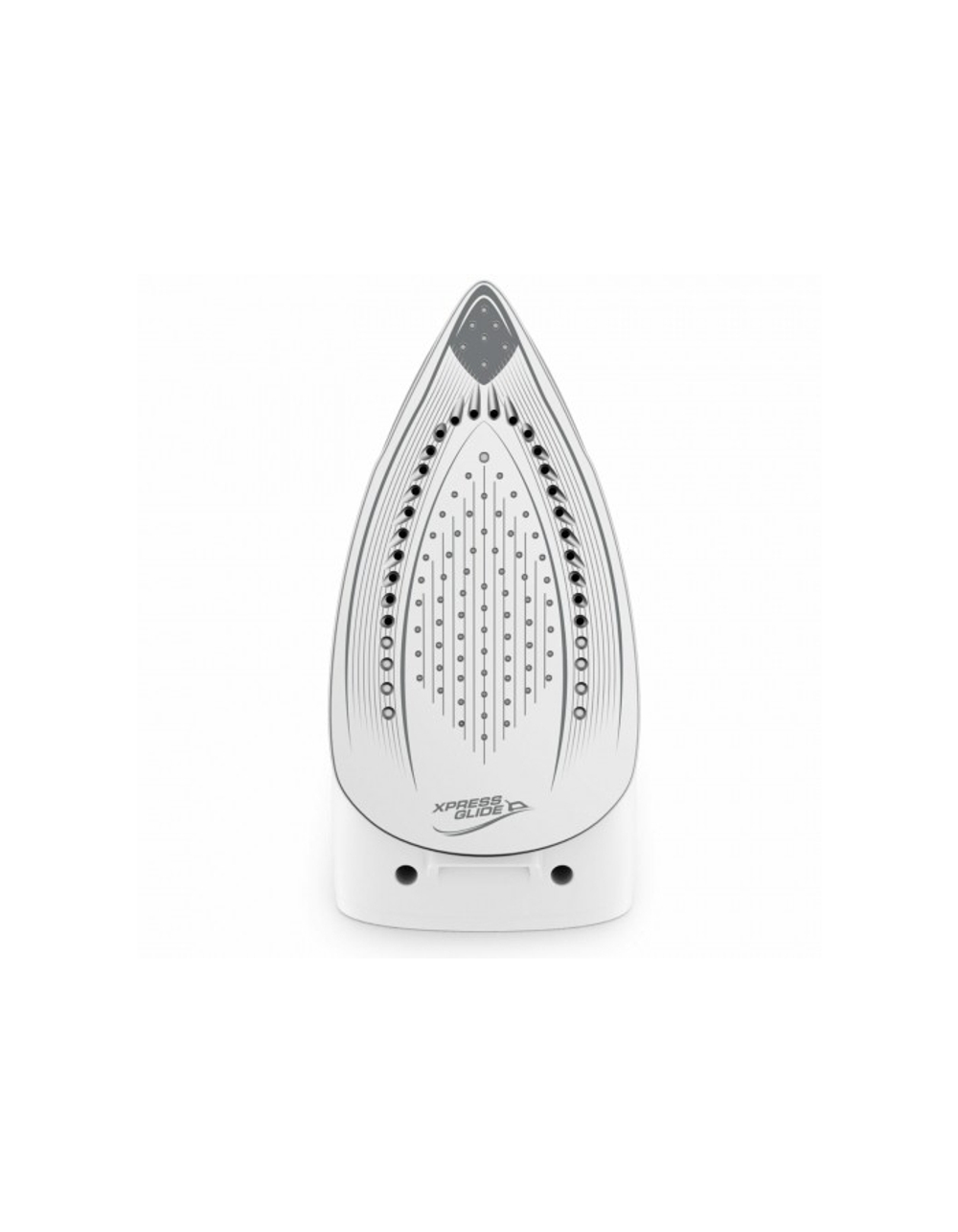 Парогенератор TEFAL SV4110E0 Парогенератор