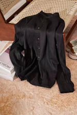 Рубашка Kiton