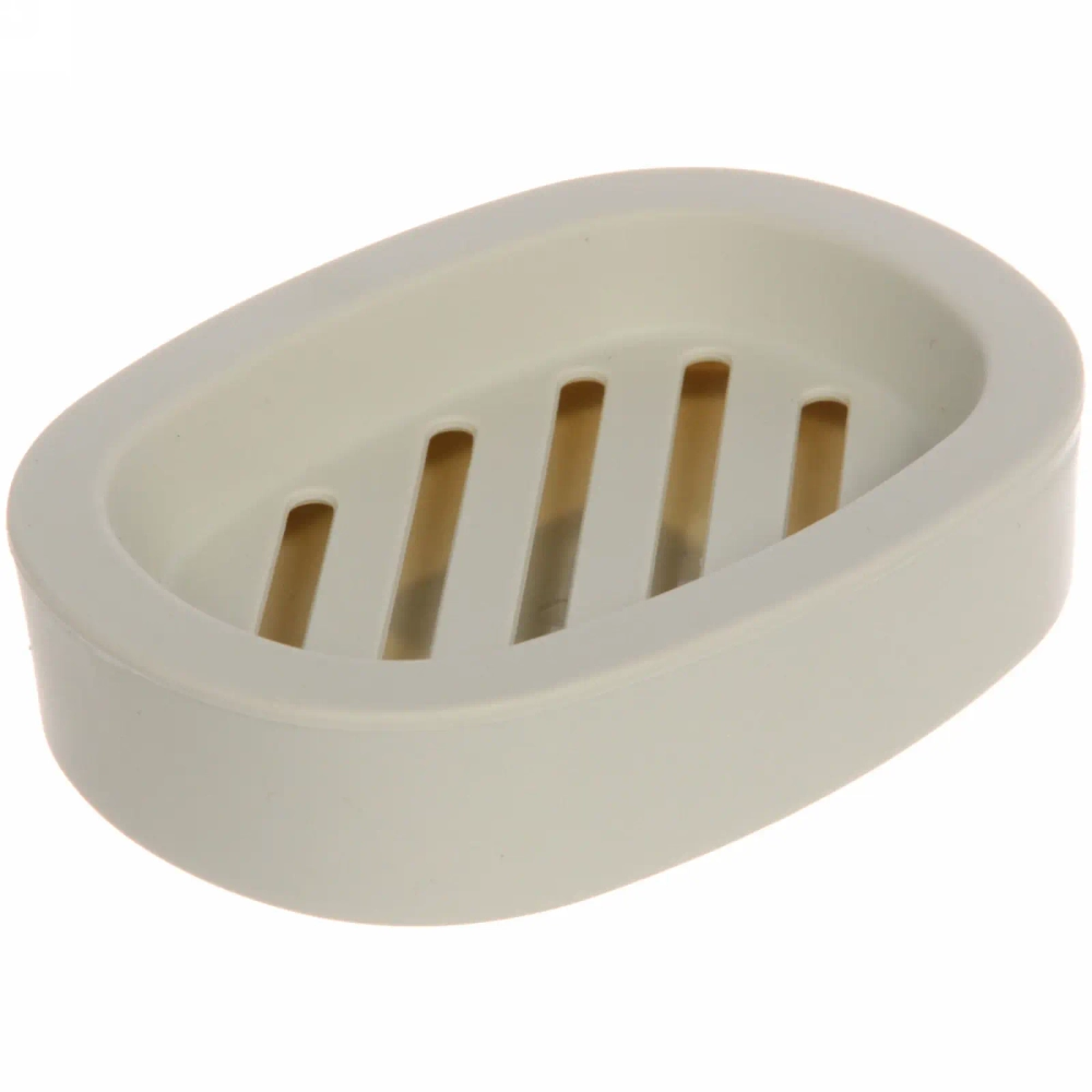 Мыльница Тремоло MP-47D микс 4 цвета