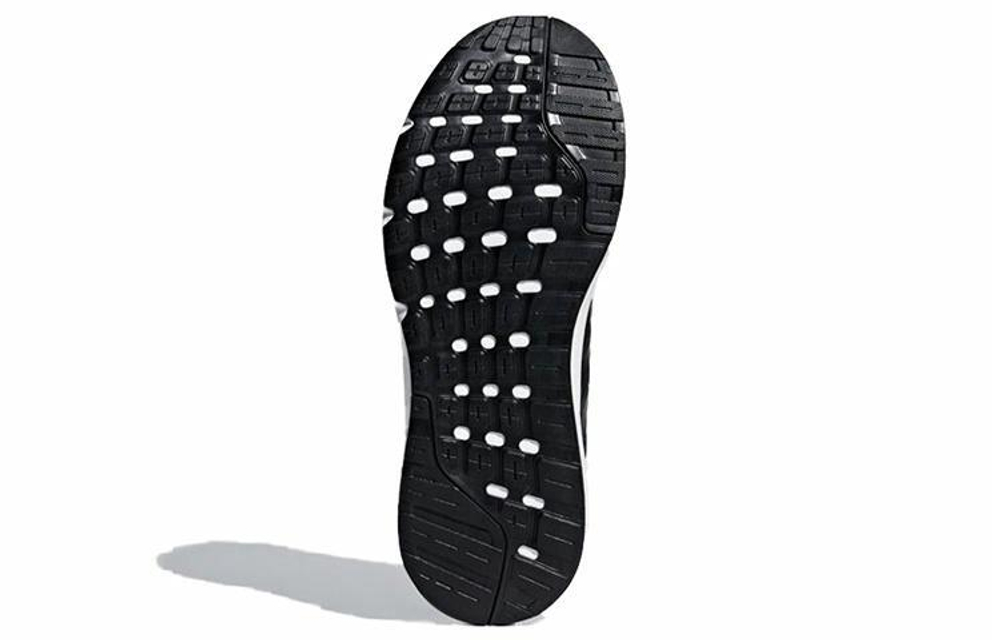 Кроссовки Adidas Galaxy 4