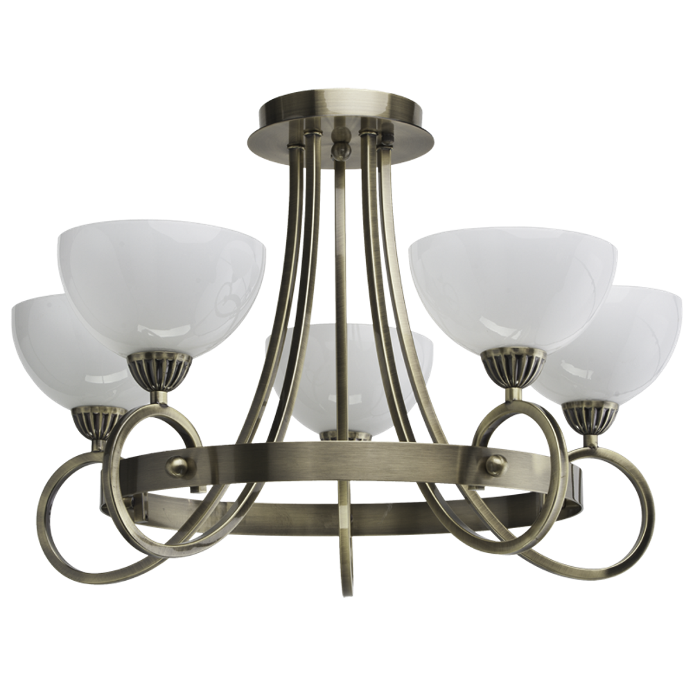 Люстра 347015705