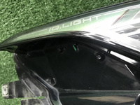 Фара правая VW Tiguan 2 (2020-н.в.) Full LED