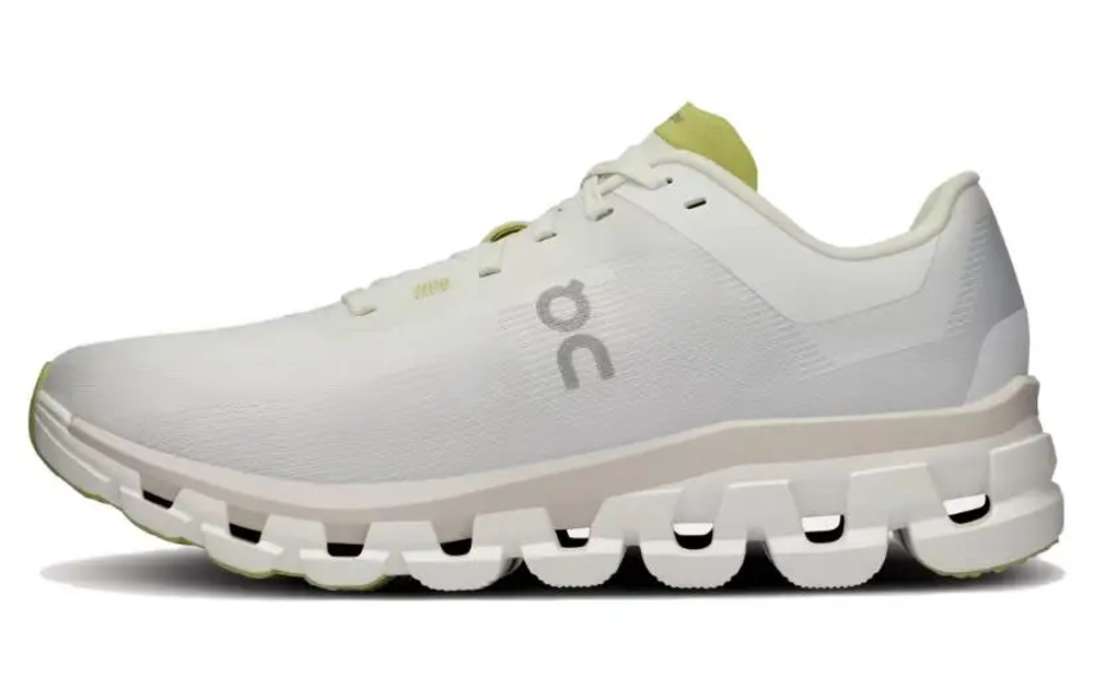 On S Cloudflow 4