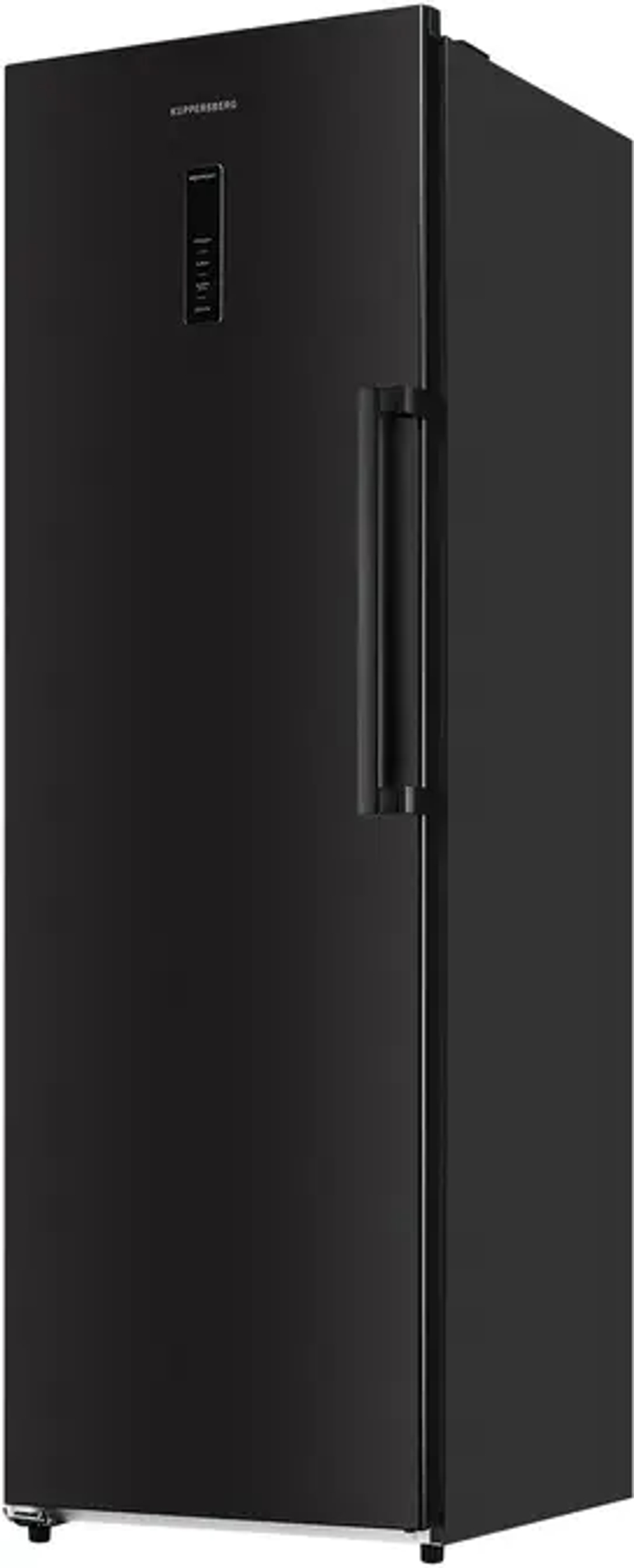 Морозильник Kuppersberg NFS 189 DX