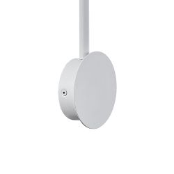 7523 Настенный светильник SAL