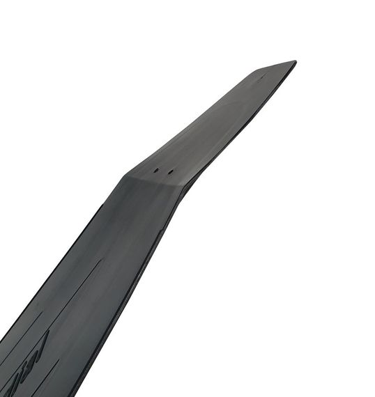 Лопасть для ласт Beuchat Mundial Competition