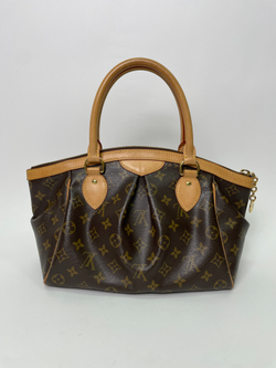 Сумка Louis Vuitton Tivoli PM