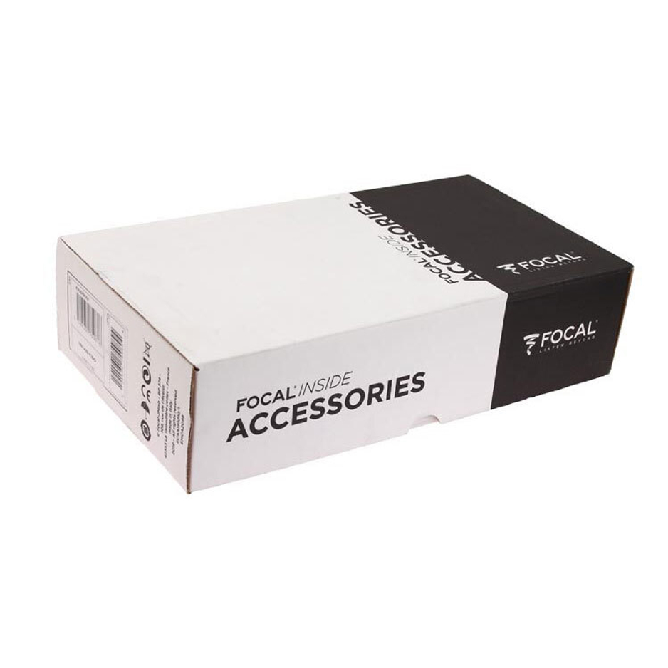 Focal IW-IMP EXT150 (2.0)