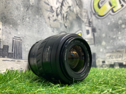 Minolta AF 35-70mm F4