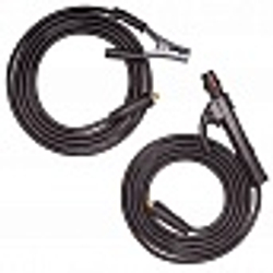 Сварочный аппарат START ArcLine 190