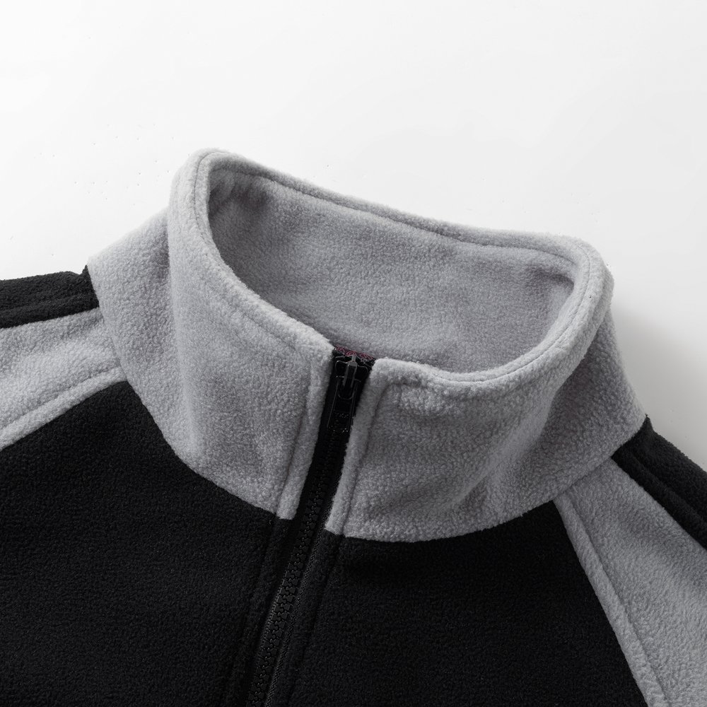 СВИТШОТ YMKASHIX TURBO FLEECE