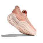 Кроссовки женские Hoka Skyward Laceless