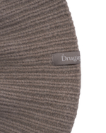 Косынка из ангоры