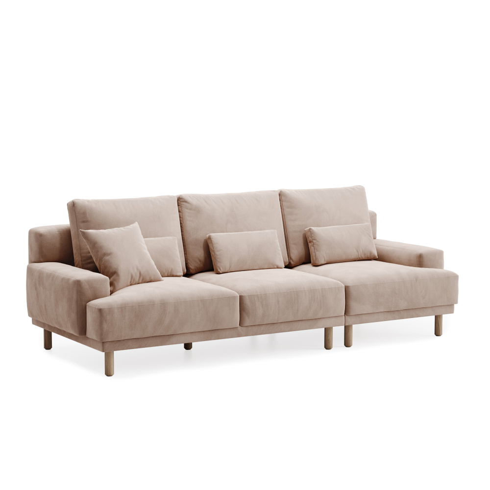 Диван SAVI 031/005