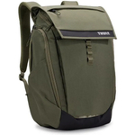 Рюкзак для ноутбука Thule Paramount Backpack 27L PARABP2216 Soft (3205015)