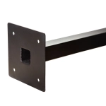 Ландшафтный светильник Runden ДЖАЗ V10021