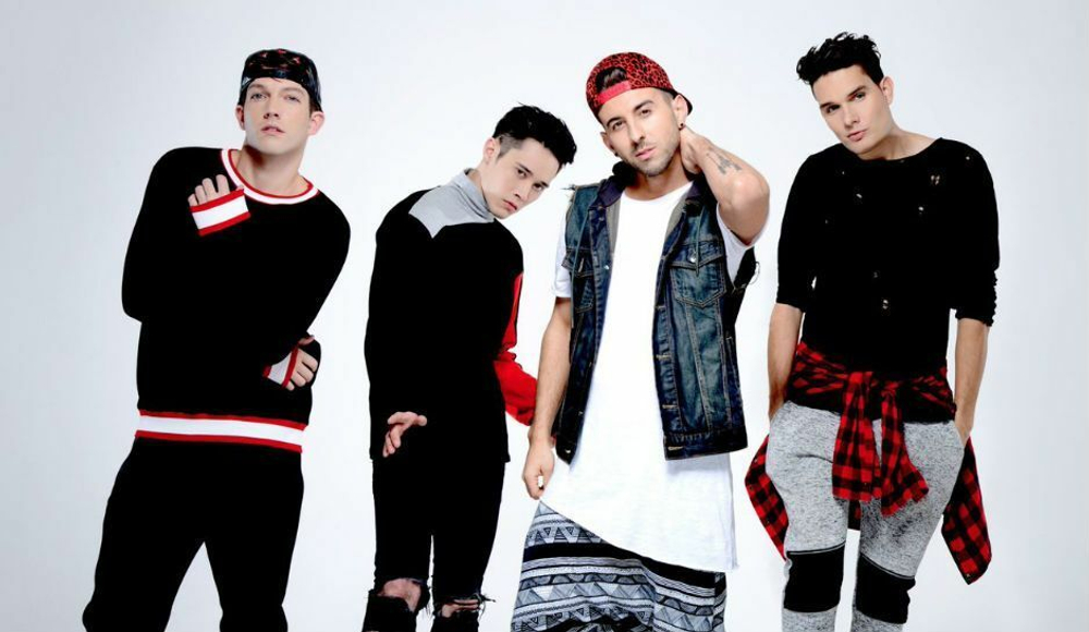 Альбом EXP Edition - First Edition 1st Mini Album