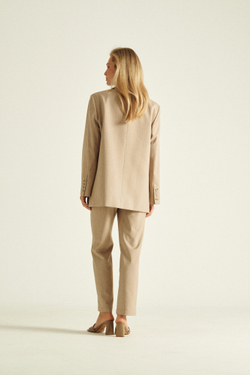 Жакет art.771-1