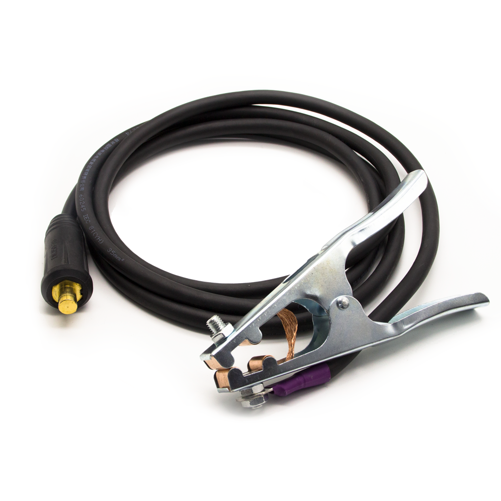 Сварочный инвертор Оберон ARC 315 (НАКС)